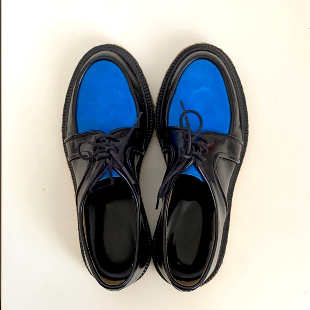 Shoes Adieu Paris Women